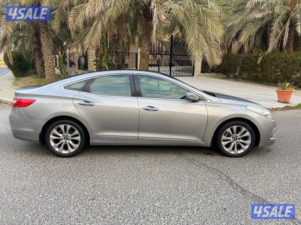 منطقه السره موديل 2013 صيانه منتظمه بالوكاله دخلت مبجر سيرفس نظيفه جداً2