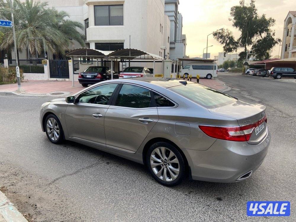 منطقه السره موديل 2013 صيانه منتظمه بالوكاله دخلت مبجر سيرفس نظيفه جداً3