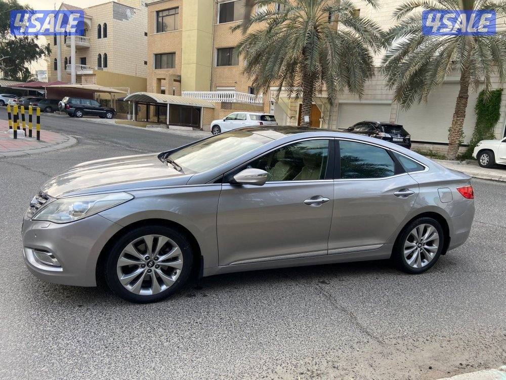 منطقه السره موديل 2013 صيانه منتظمه بالوكاله دخلت مبجر سيرفس نظيفه جداً13