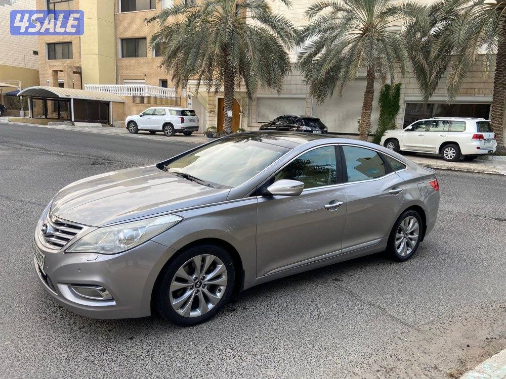 منطقه السره موديل 2013 صيانه منتظمه بالوكاله دخلت مبجر سيرفس نظيفه جداً15