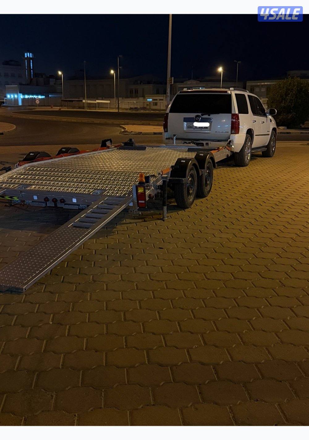 نقل جميع دول الخليج1