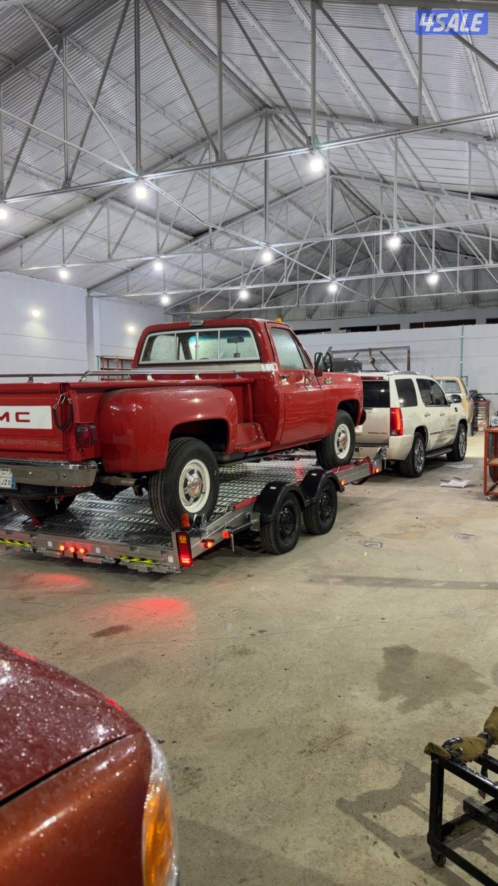 نقل جميع دول الخليج3