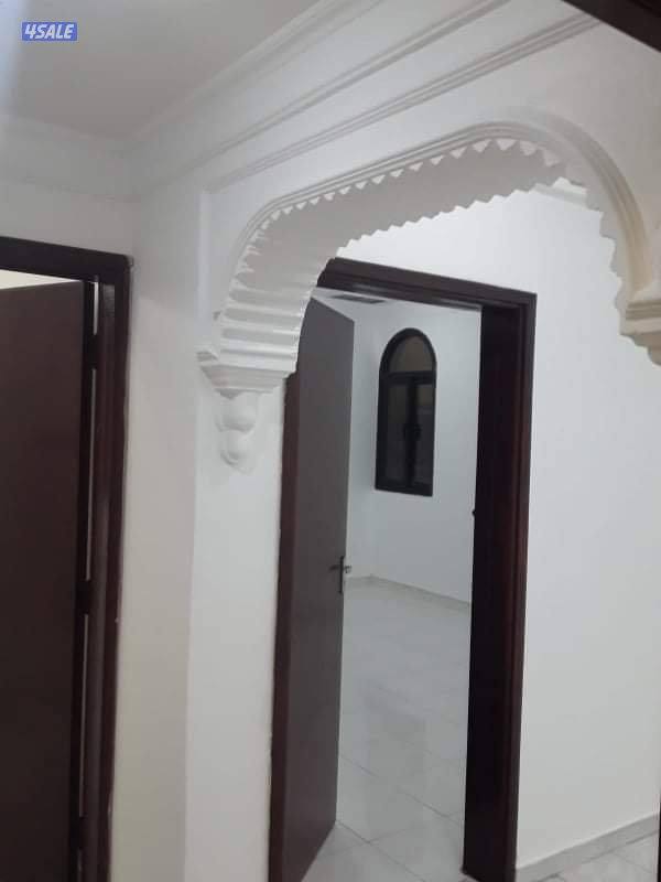 ابو نور لجميع انواع الاسباغ الحديثه خدمه 24 ساعه1