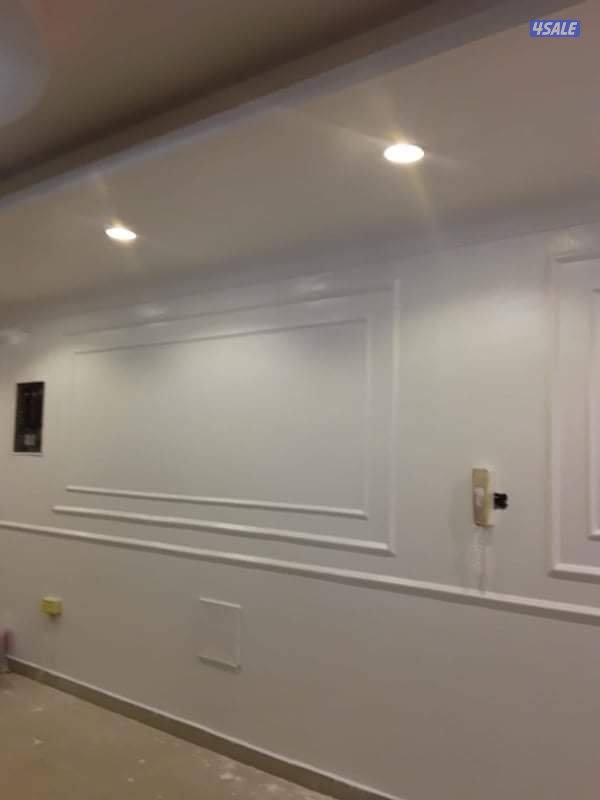 ابو نور لجميع انواع الاسباغ الحديثه خدمه 24 ساعه2