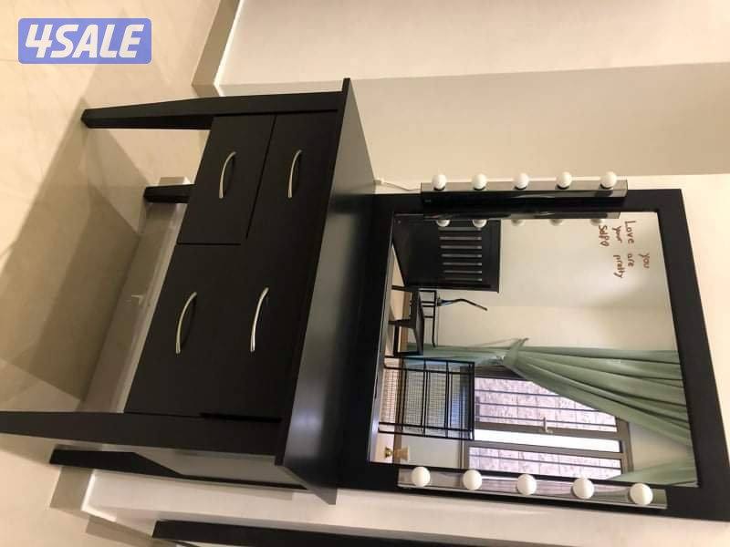 ابو نور لجميع انواع الاسباغ الحديثه خدمه 24 ساعه4