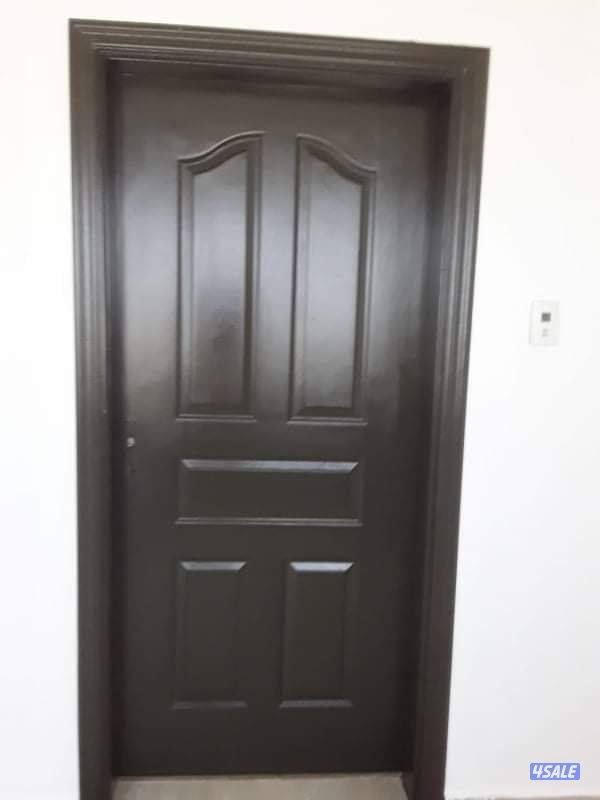 ابو نور لجميع انواع الاسباغ الحديثه خدمه 24 ساعه5