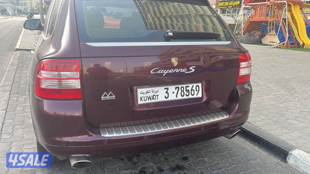 جابرالاحمد0