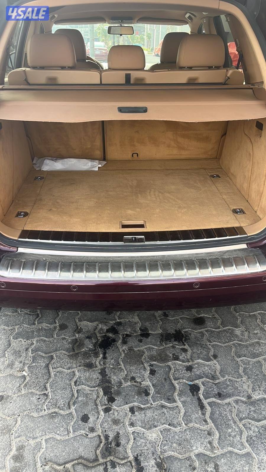 جابرالاحمد1