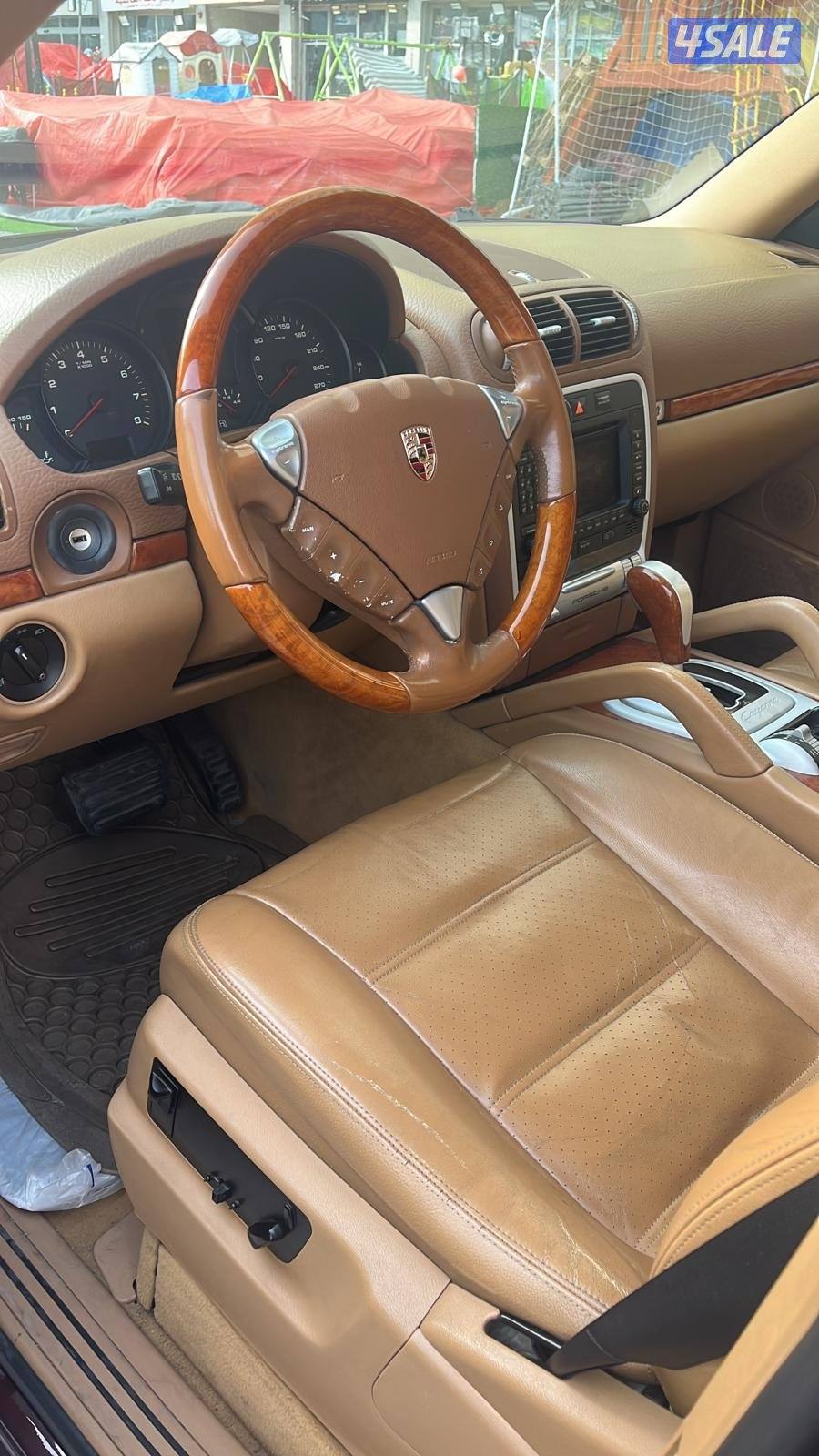 جابرالاحمد2