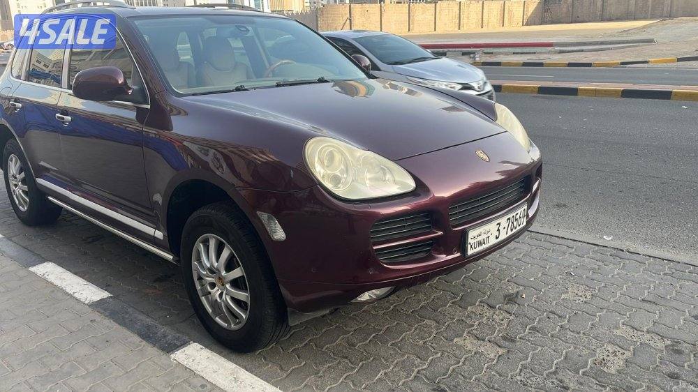 جابرالاحمد3