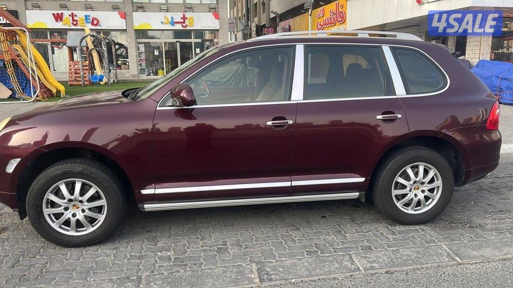 جابرالاحمد4