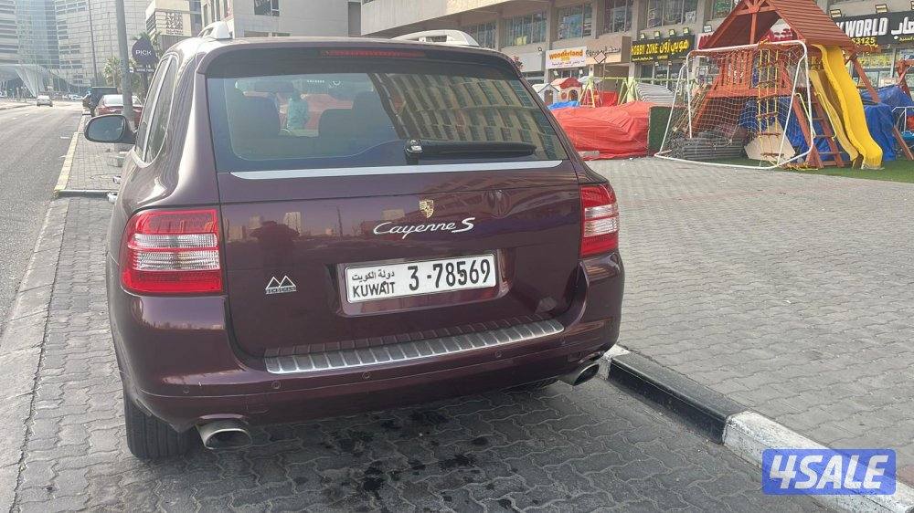 جابرالاحمد5