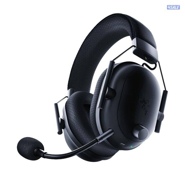 Razer Blackshark V2 Pro Wireless0