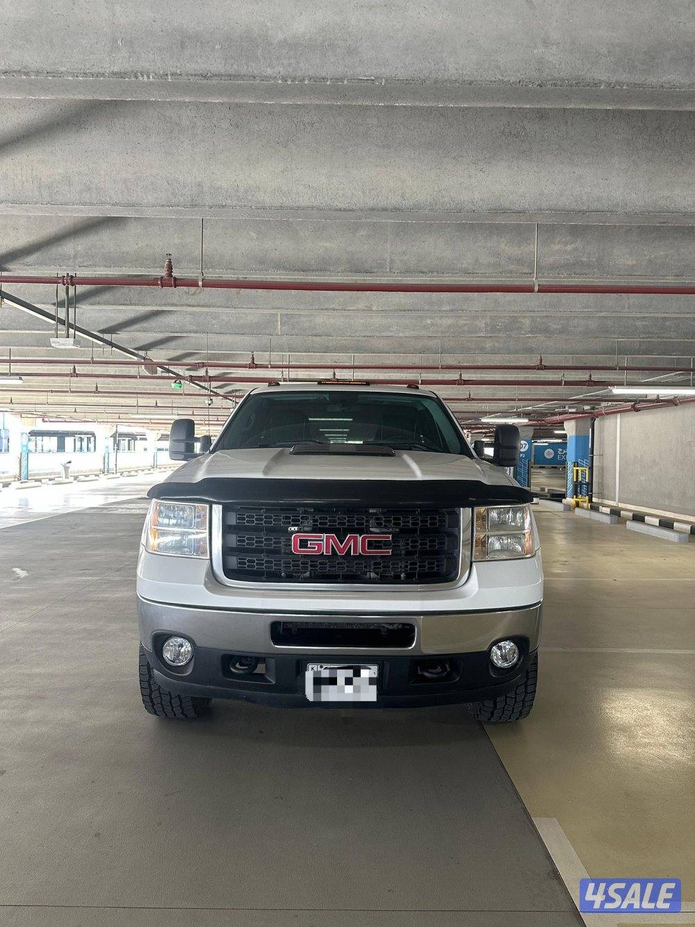 حاله وكالته دبل ارضي 20143