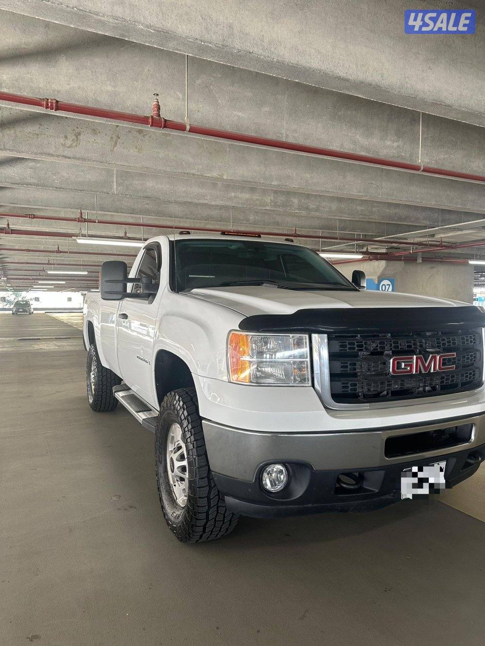 حاله وكالته دبل ارضي 20142