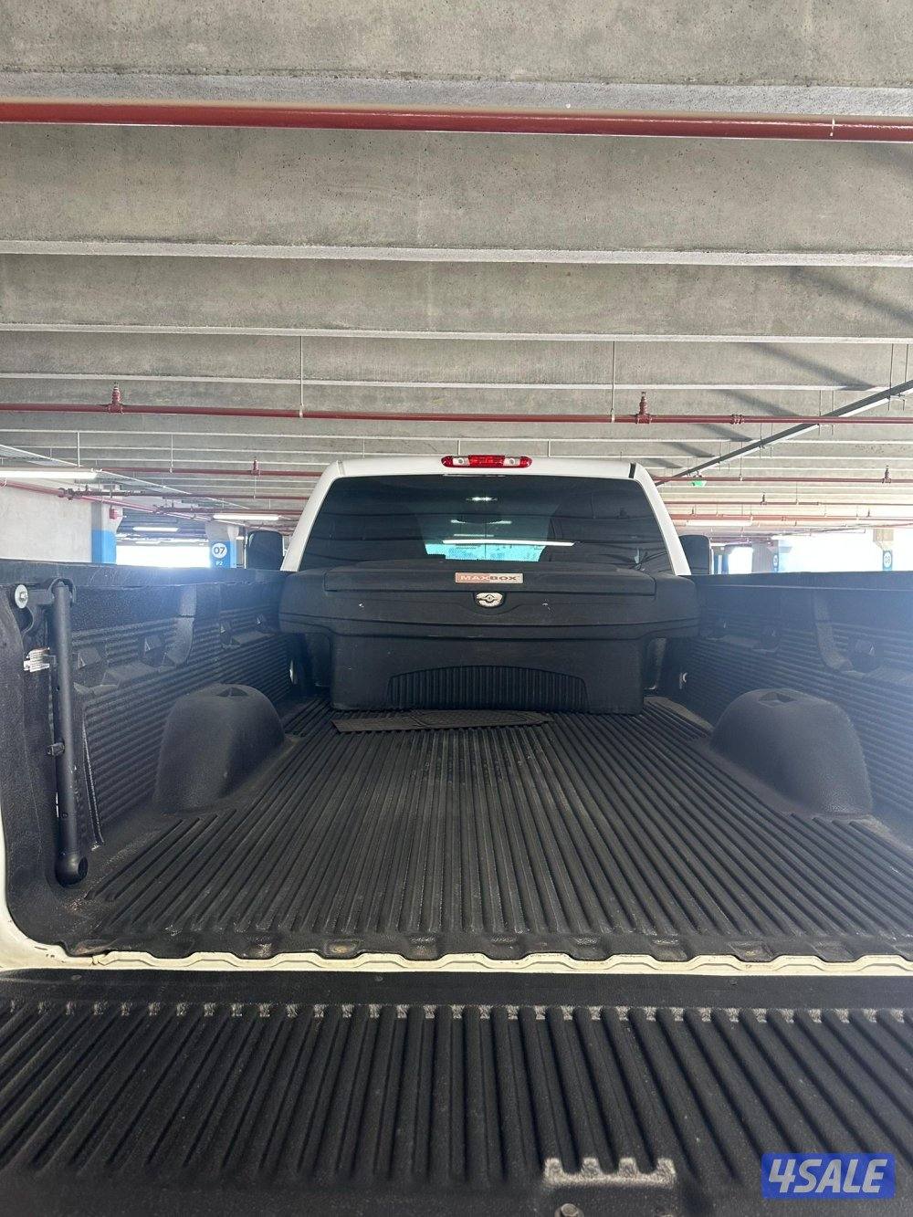 حاله وكالته دبل ارضي 20144