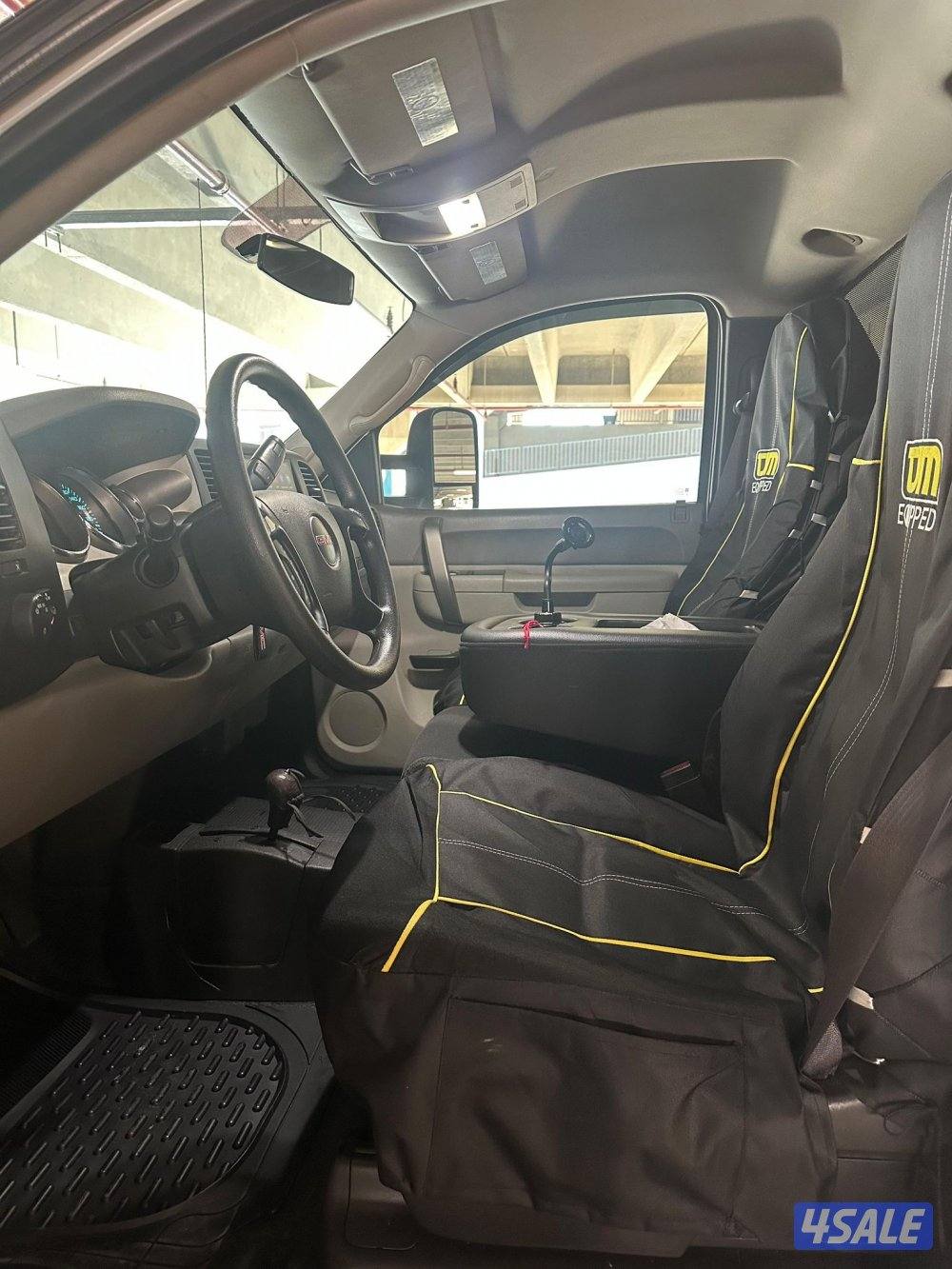 حاله وكالته دبل ارضي 20145