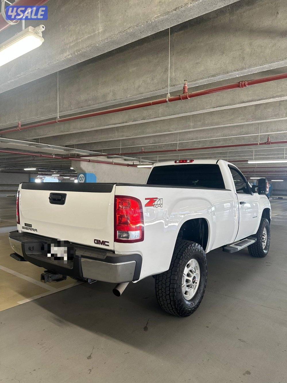 حاله وكالته دبل ارضي 20146