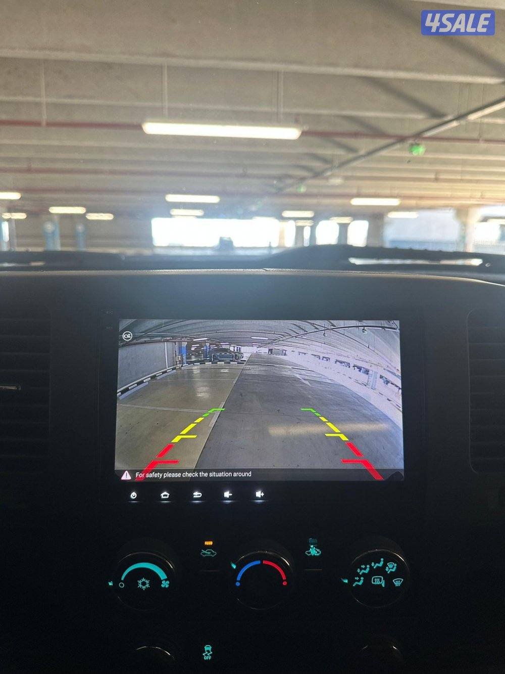 حاله وكالته دبل ارضي 20148