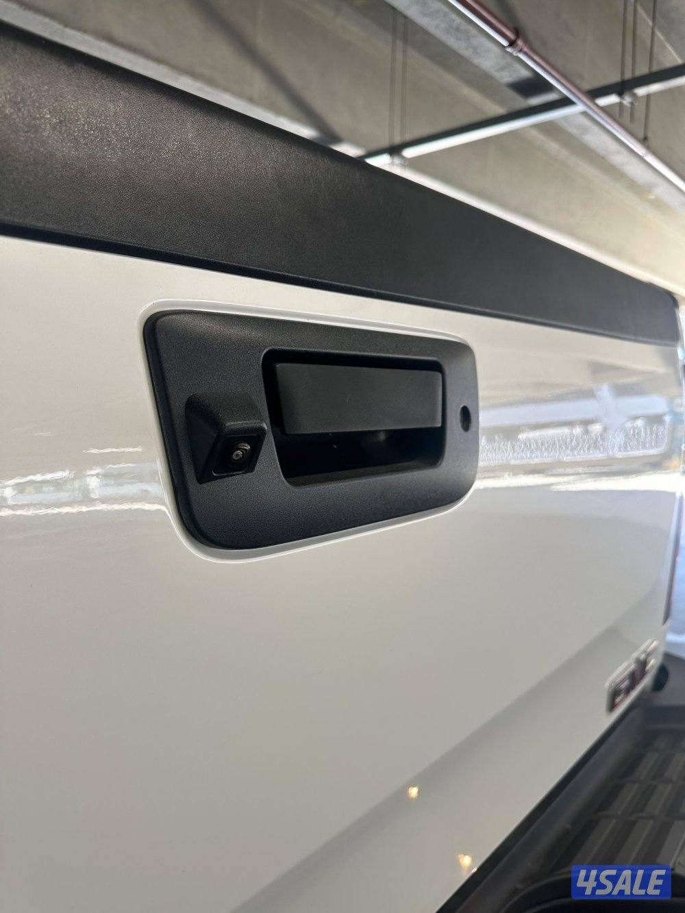 حاله وكالته دبل ارضي 20147