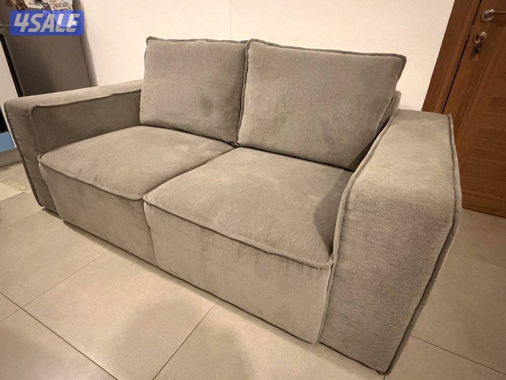 Sofa for sale0