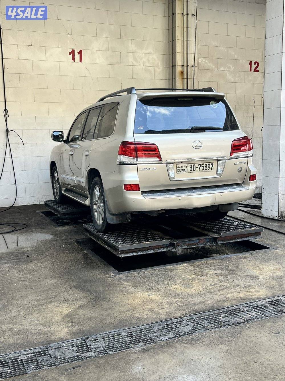 الأندلس ااا2