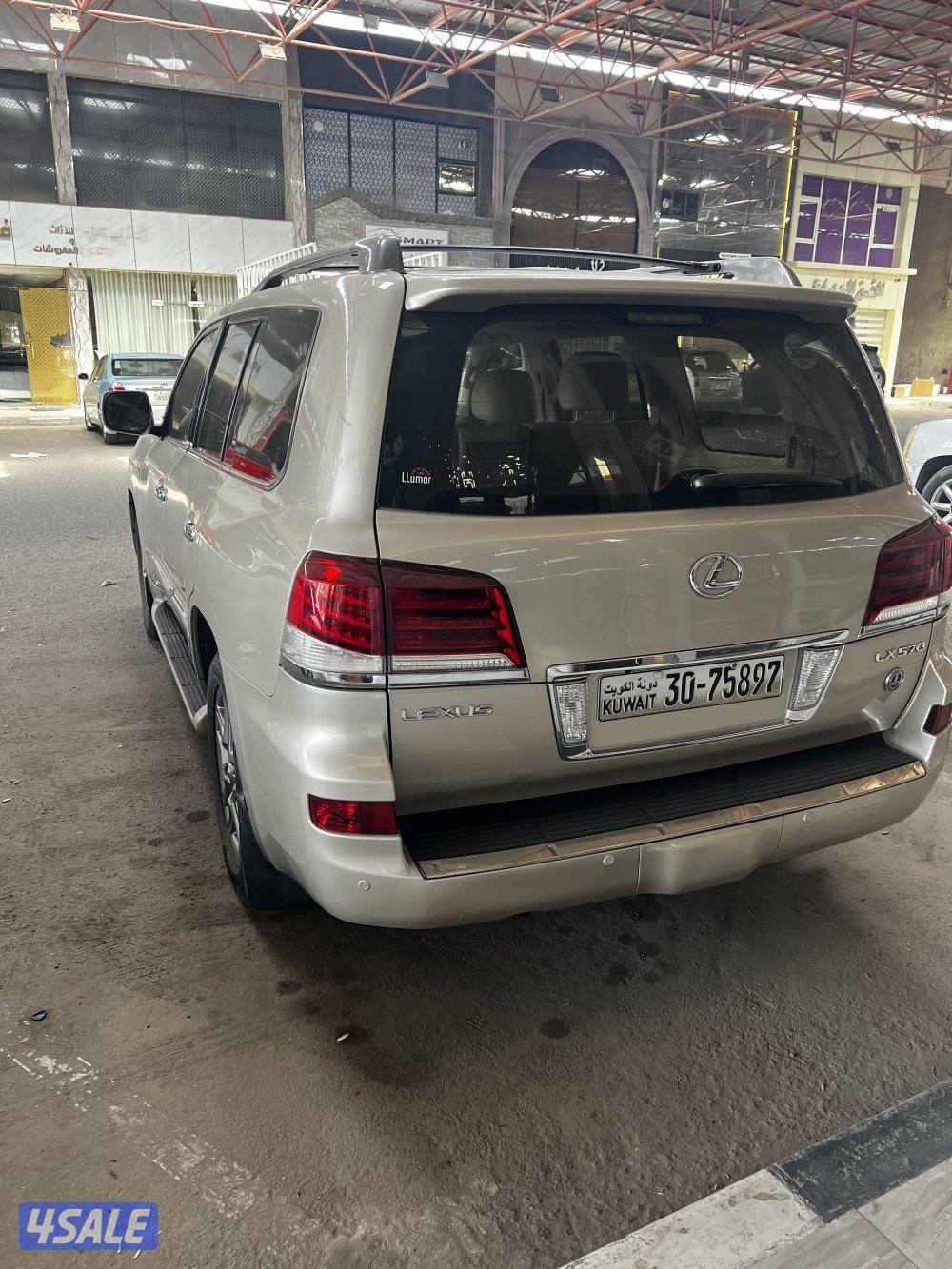 الأندلس ااا4