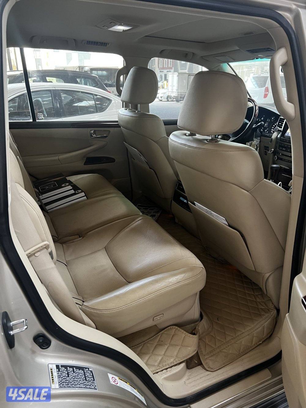 الأندلس ااا5