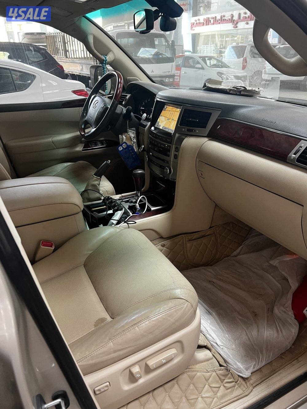 الأندلس ااا8