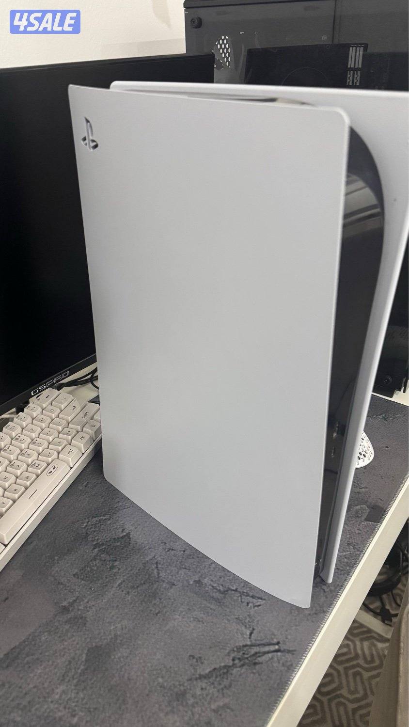 للبيع سوني ٥0