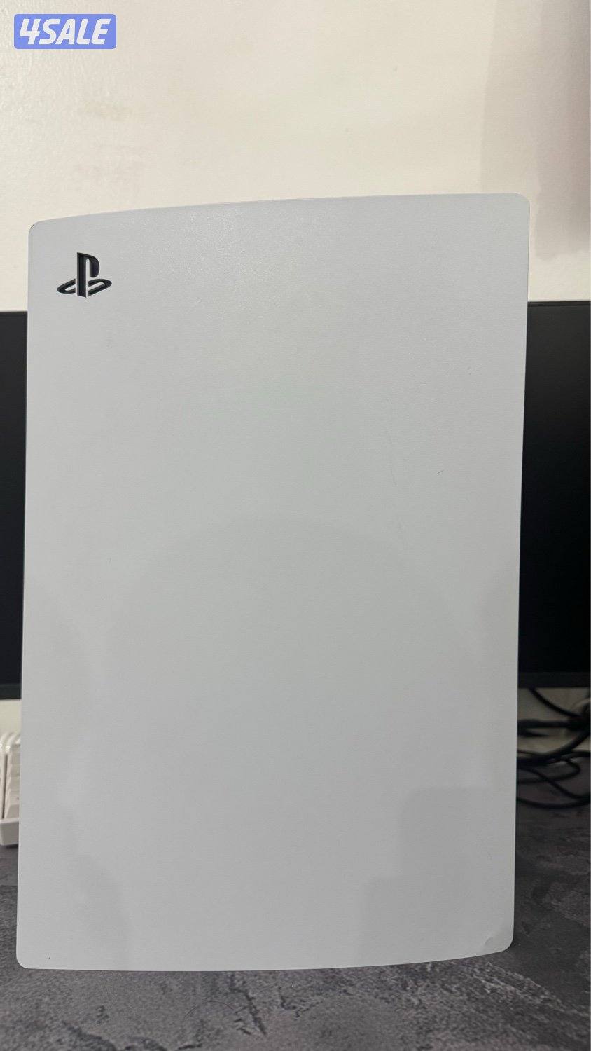 للبيع سوني ٥2