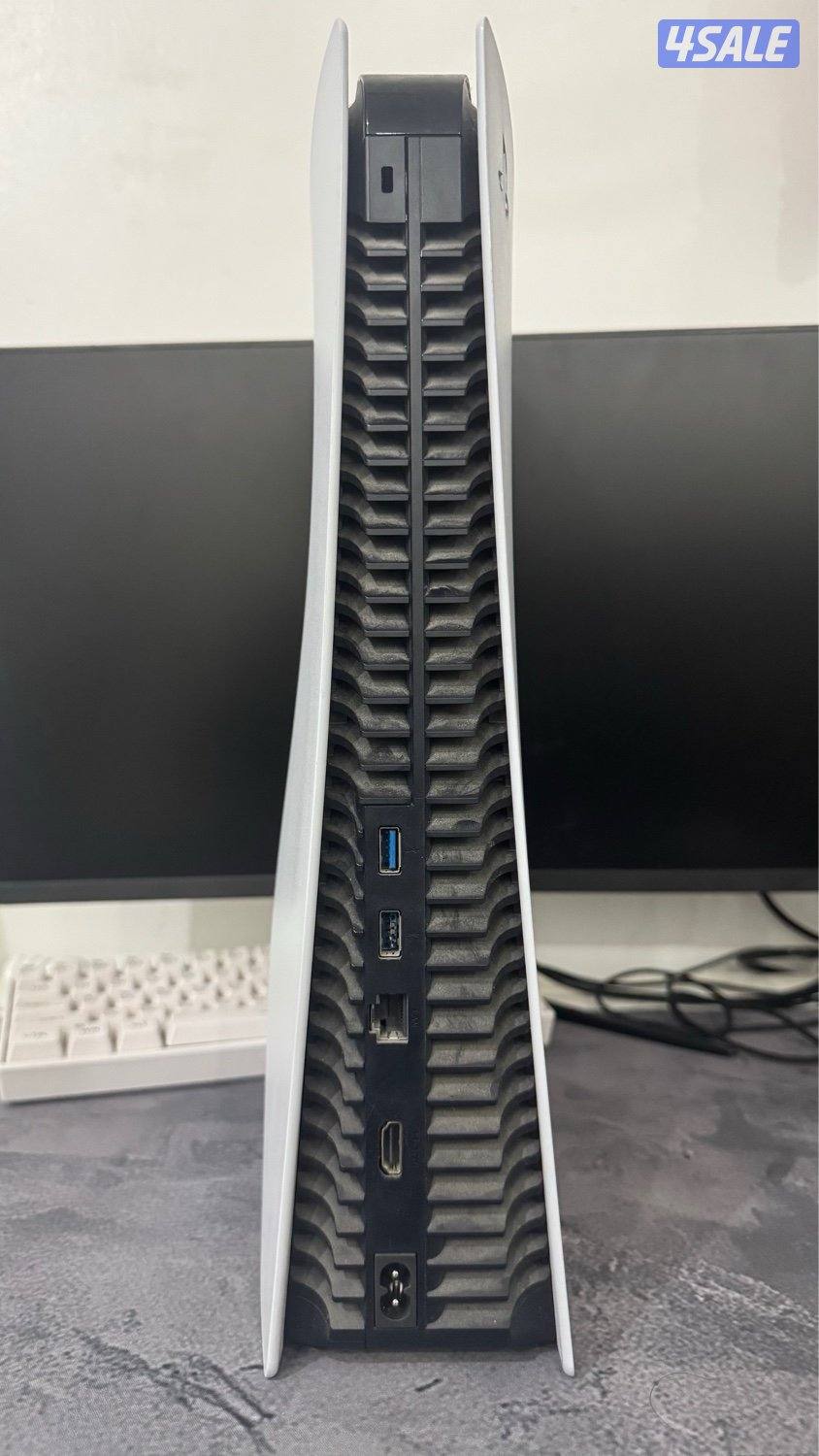 للبيع سوني ٥3