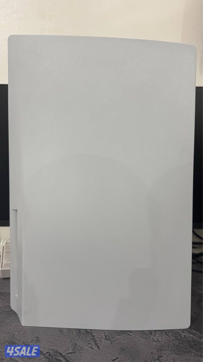 للبيع سوني ٥4