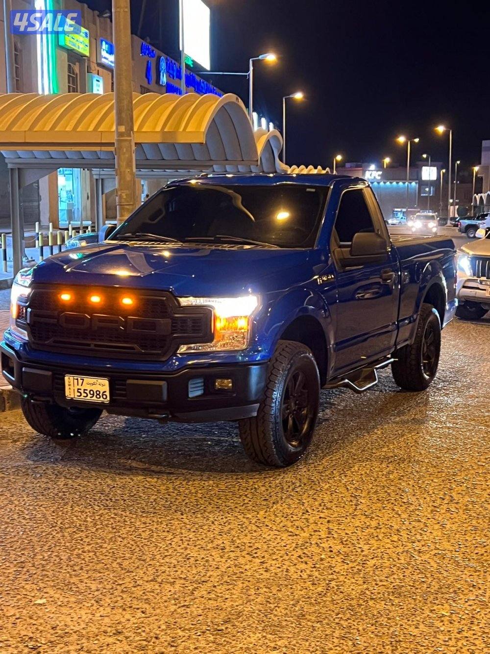 🚨 بيعه سريعه 🚨0