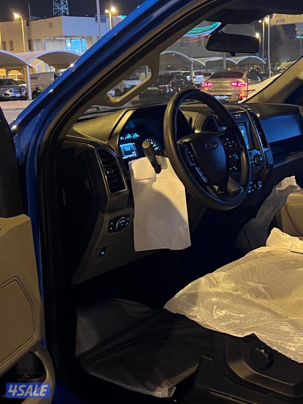 🚨 بيعه سريعه 🚨1