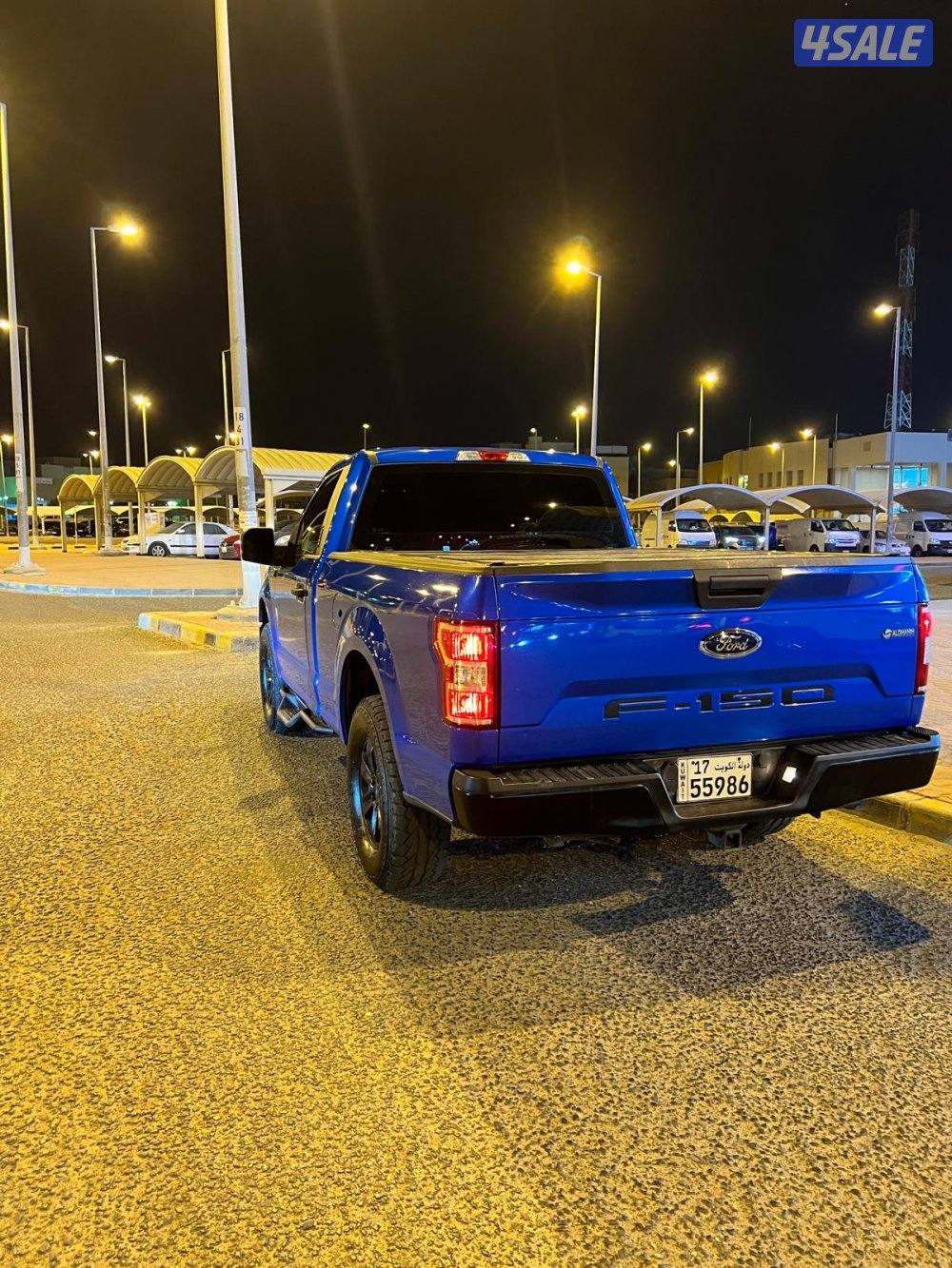 🚨 بيعه سريعه 🚨2