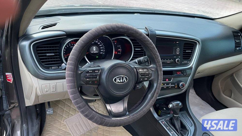 صباح الناصر1