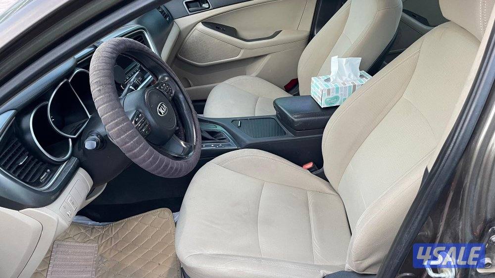 صباح الناصر3