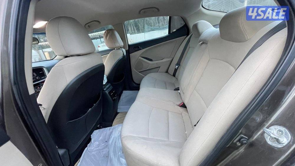 صباح الناصر4