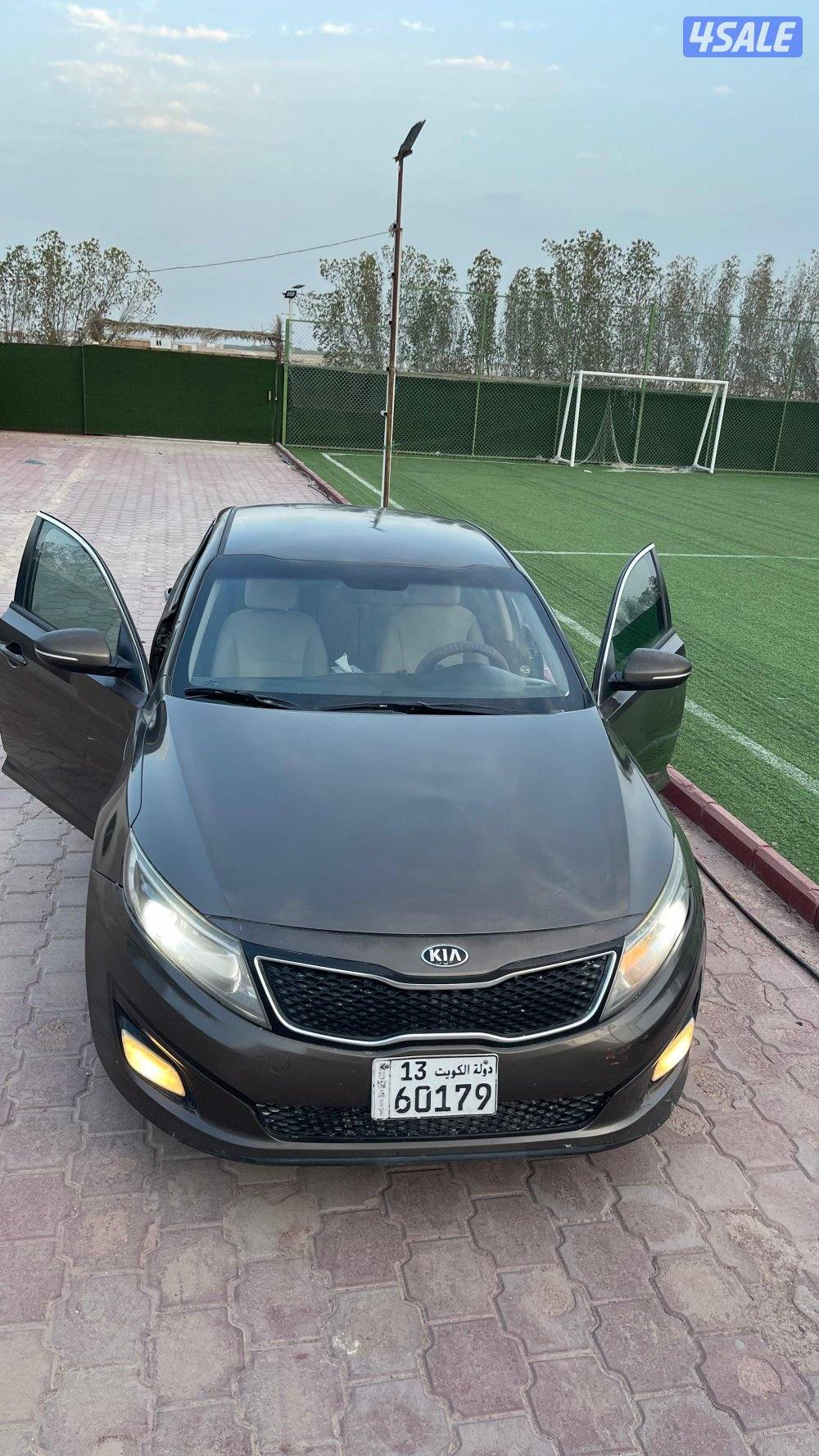 صباح الناصر6