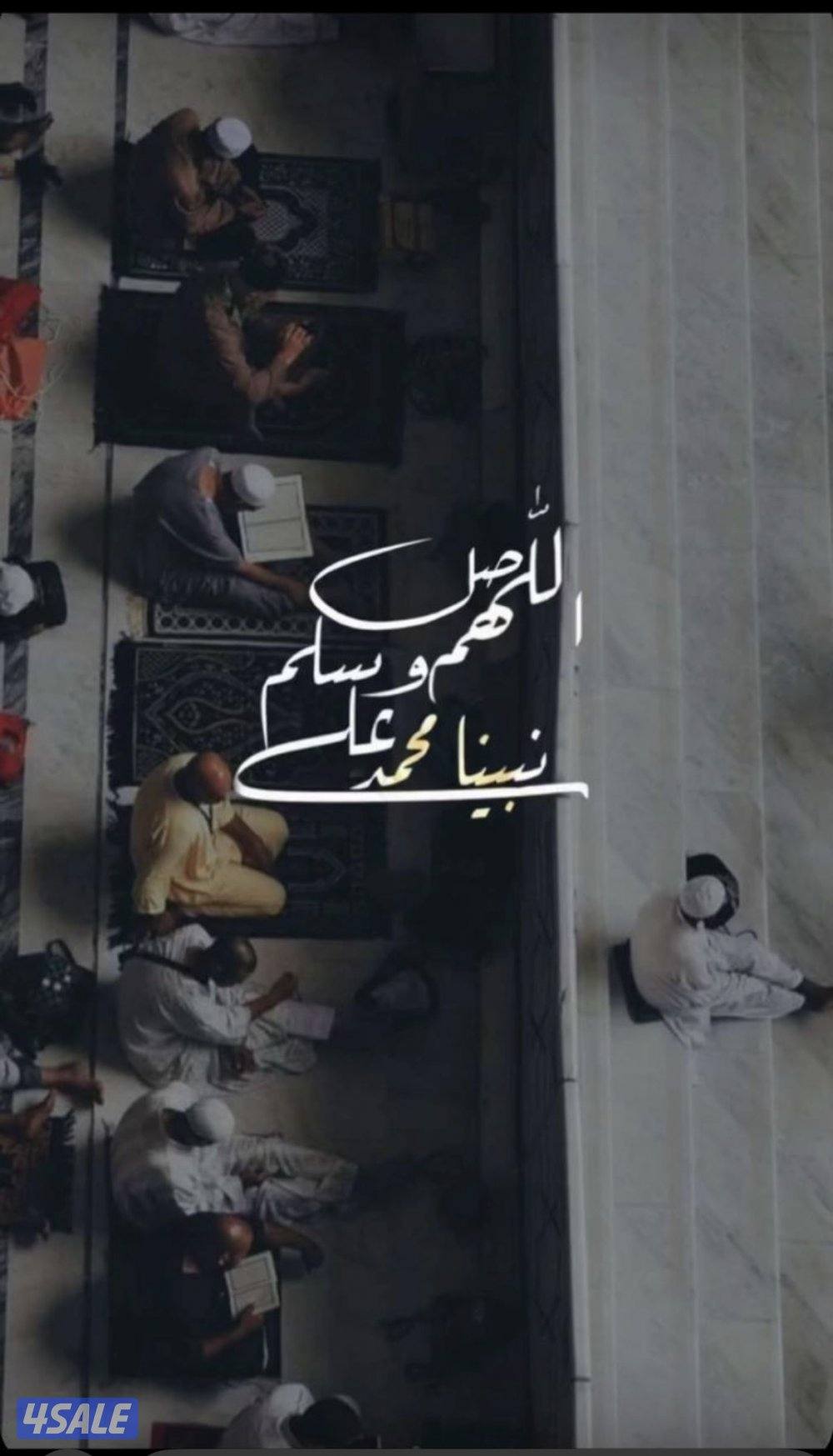 للايجار شقه ديلوكس 3 غرف وحده منهم ماستر + استديو0