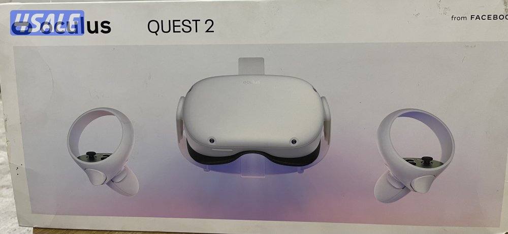 Vr meta quest 22