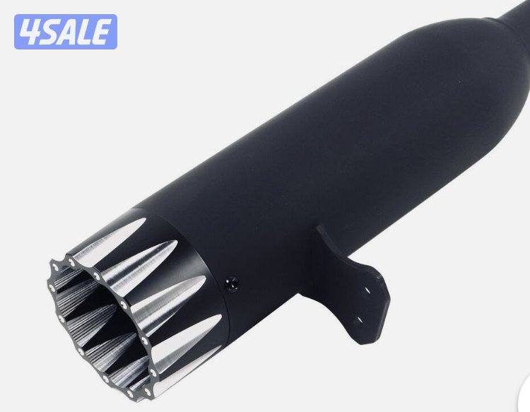 للبيع كزوز مشرشر1