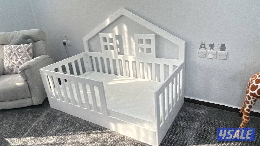 منجره تفصيل0