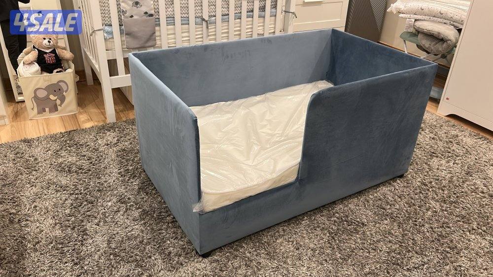 منجره تفصيل2