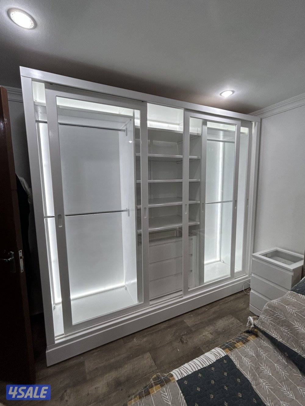 منجره تفصيل6