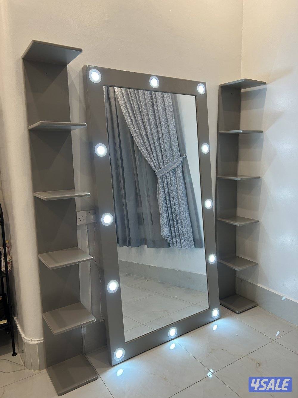 منجره تفصيل7