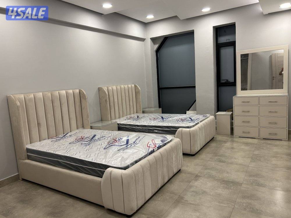 منجره تفصيل8