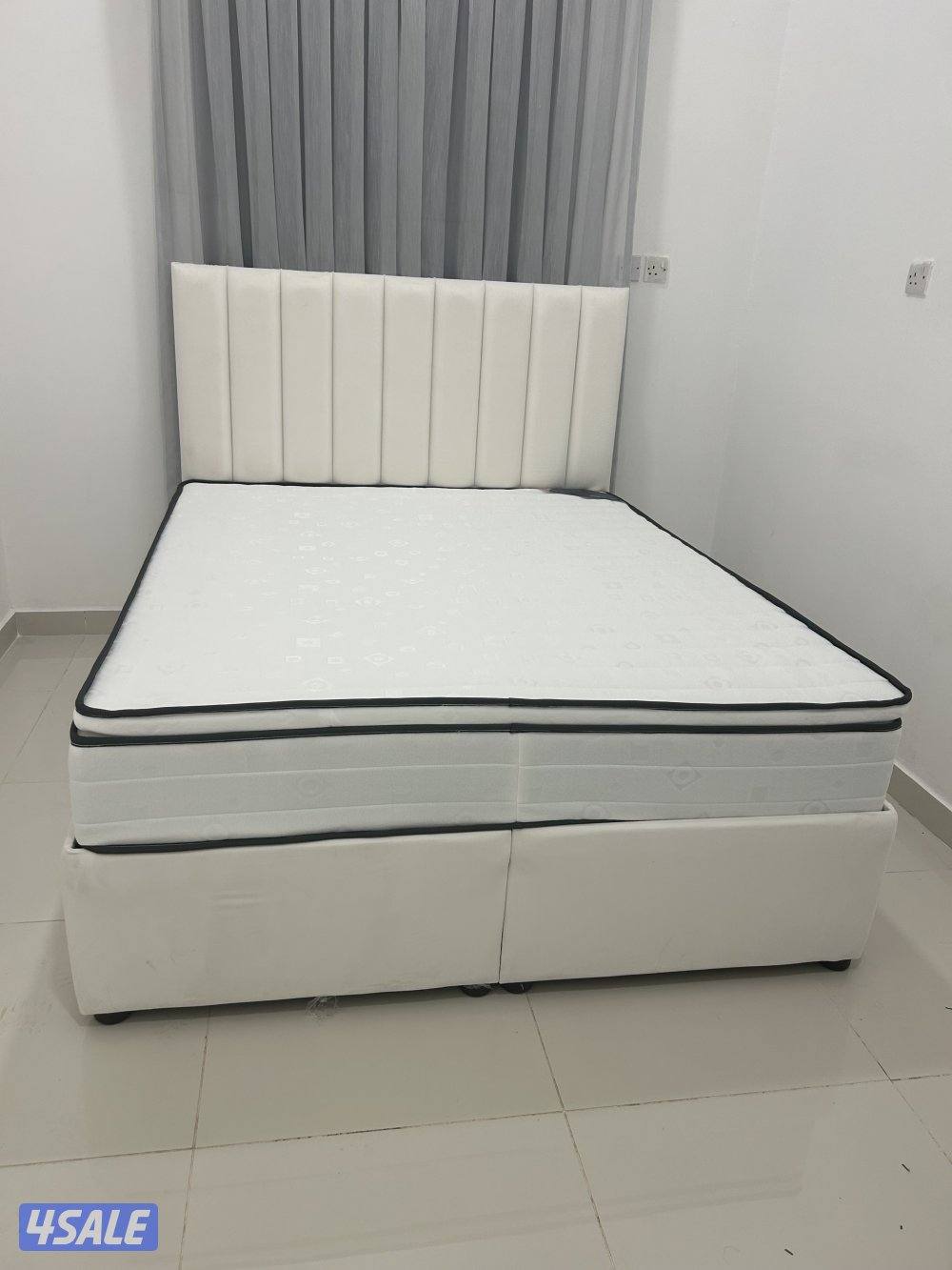 منجره تفصيل10