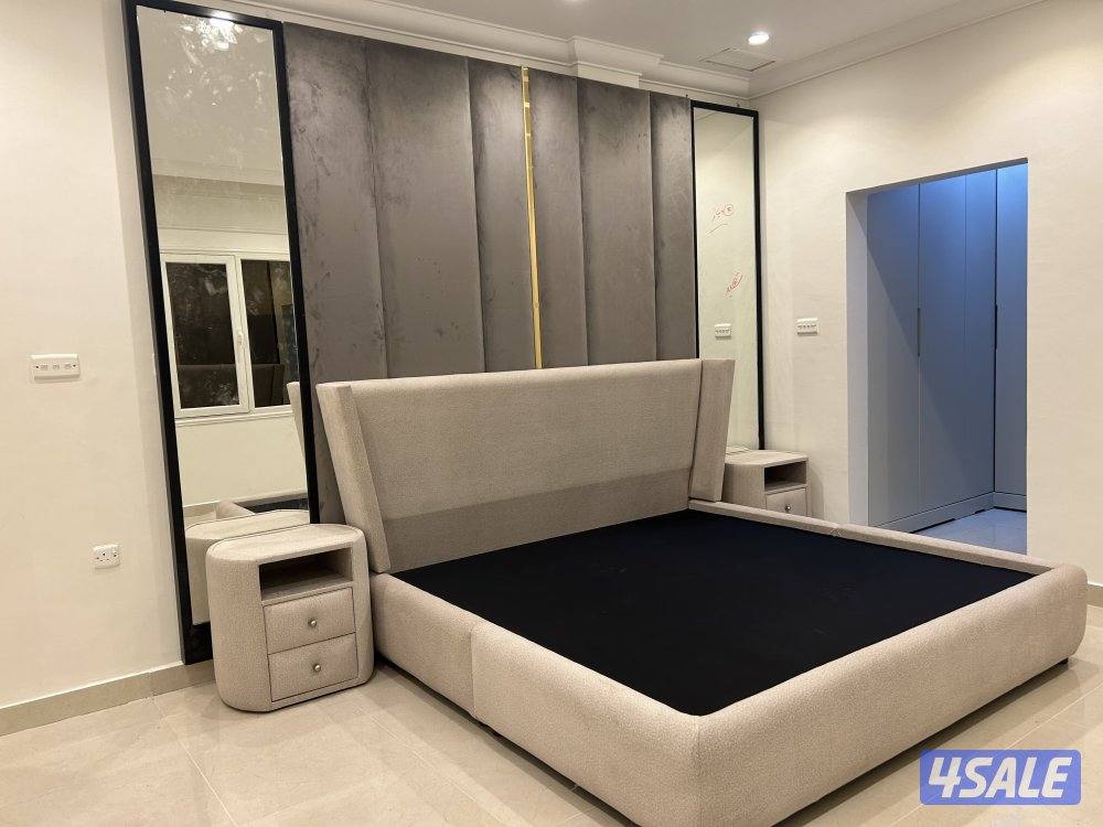 منجره تفصيل9